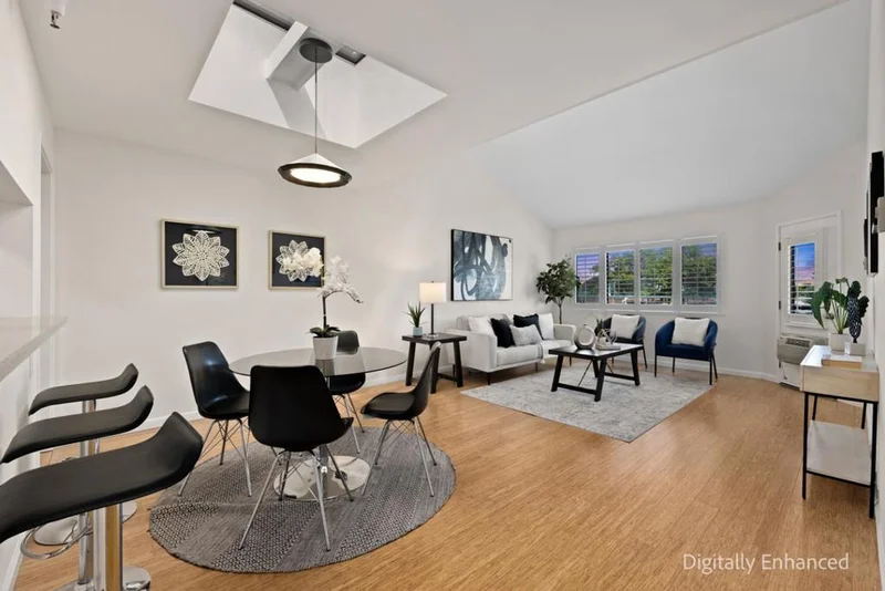 Photo 2 of 777 Morrell Avenue 309