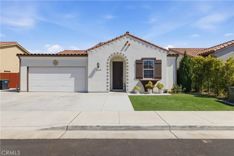 4429 Ladera Drive, Guadalupe, CA 93434
