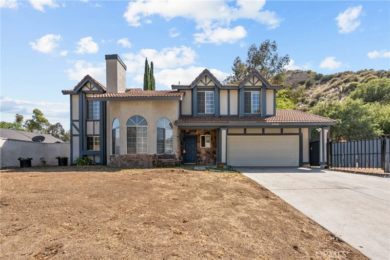 29445 Poppy Meadow, Canyon Country, CA 91387