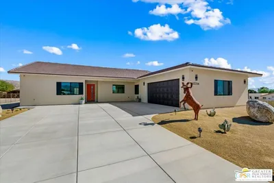 12216 Dave Avenue photo 2