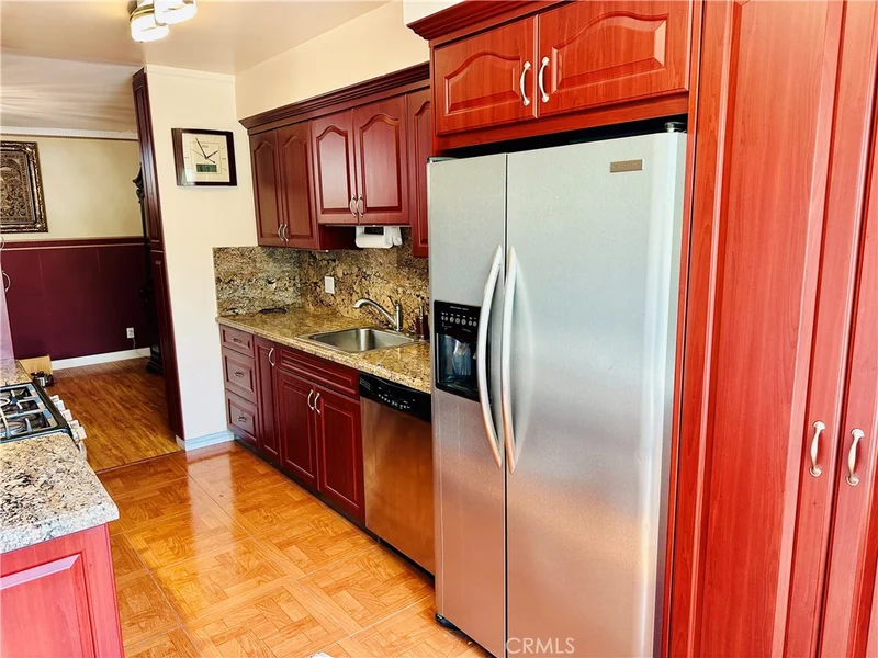 6225 Coldwater Canyon Avenue 117 photo 2