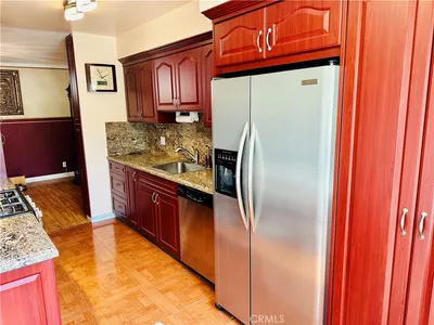 6225 Coldwater Canyon Avenue 117 photo 2