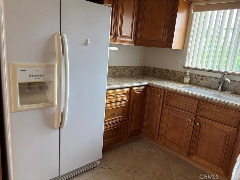 1343 W 164th Street photo 2