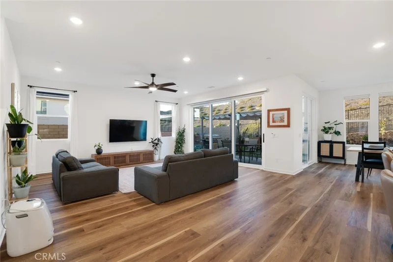 28619 Sunny Ridge Terrace photo 2