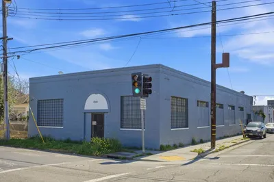 1000 Chanslor Avenue photo 2