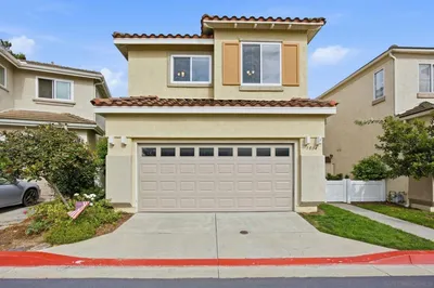 1804 Key Largo Rd, Vista, CA 92081