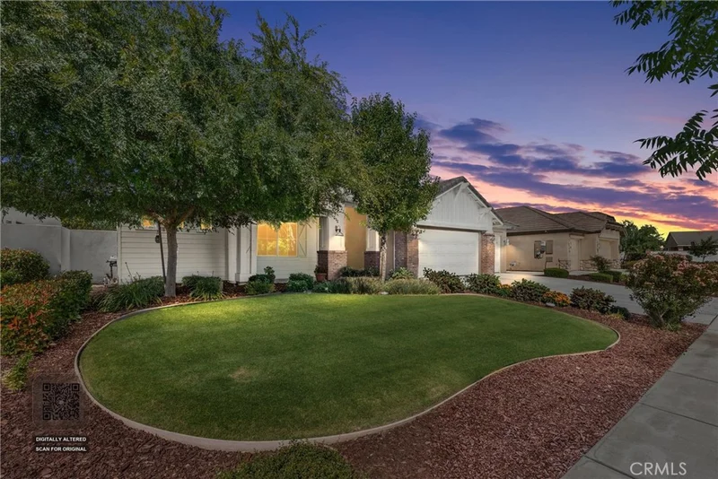11712 Caramella, Bakersfield, CA 93311
