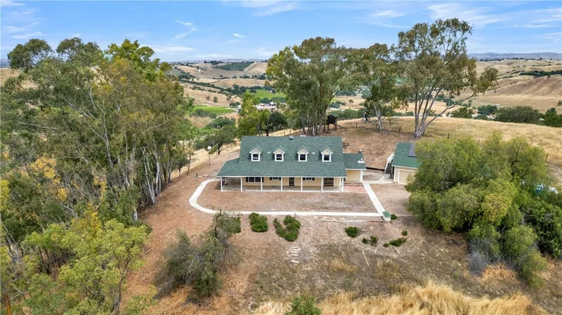 Photo 2 of 7550 Rancho Verano