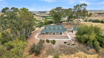 7550 Rancho Verano photo 2