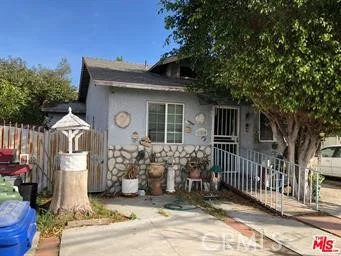 120 S Sunol, Los Angeles, CA 90063