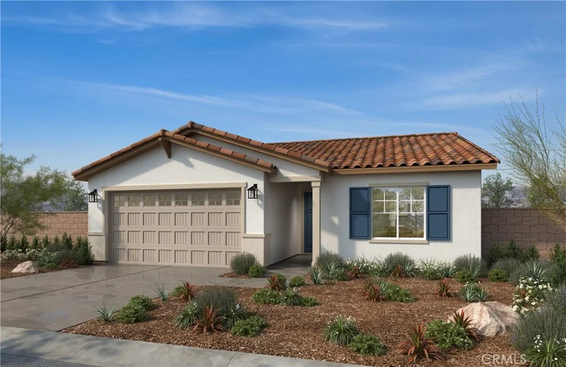 27186 Denali Court, Corona, CA 92883
