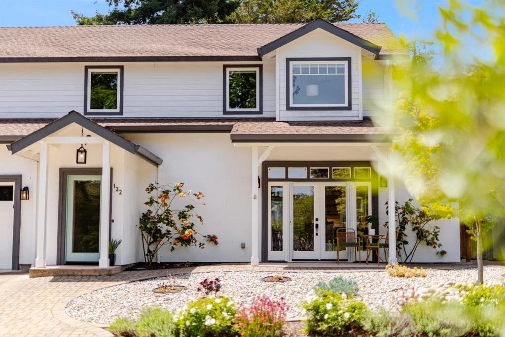 Main