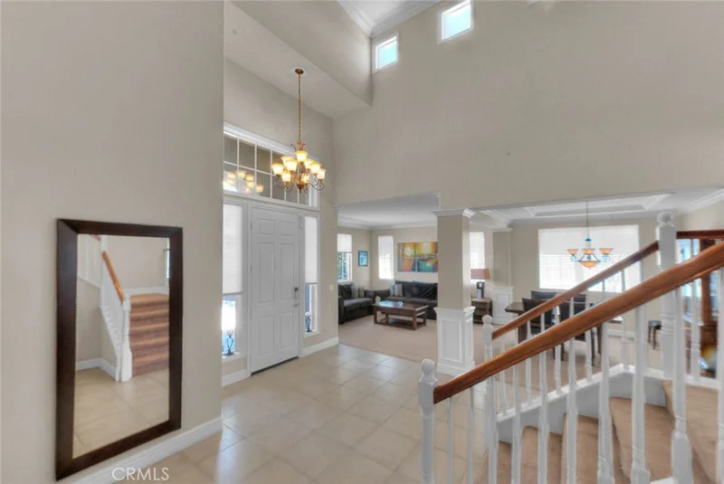 Photo 2 of 41403 Mackenzie Court