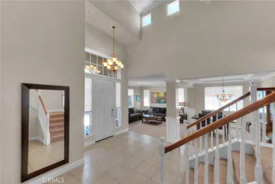 41403 Mackenzie Court photo 2