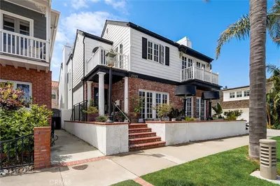 2025 E Balboa photo 2