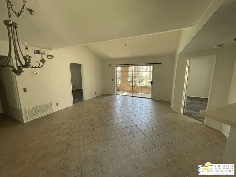 Photo 2 of 2700 Lawrence Crossley Road 55