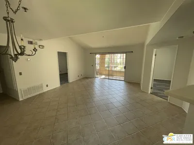 2700 Lawrence Crossley Road 55 photo 2