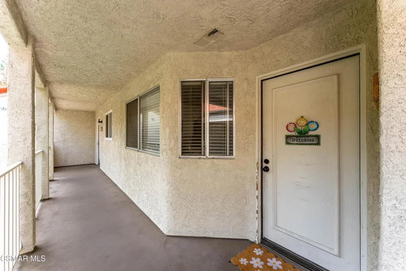 3378 Darby Street 438 photo 2