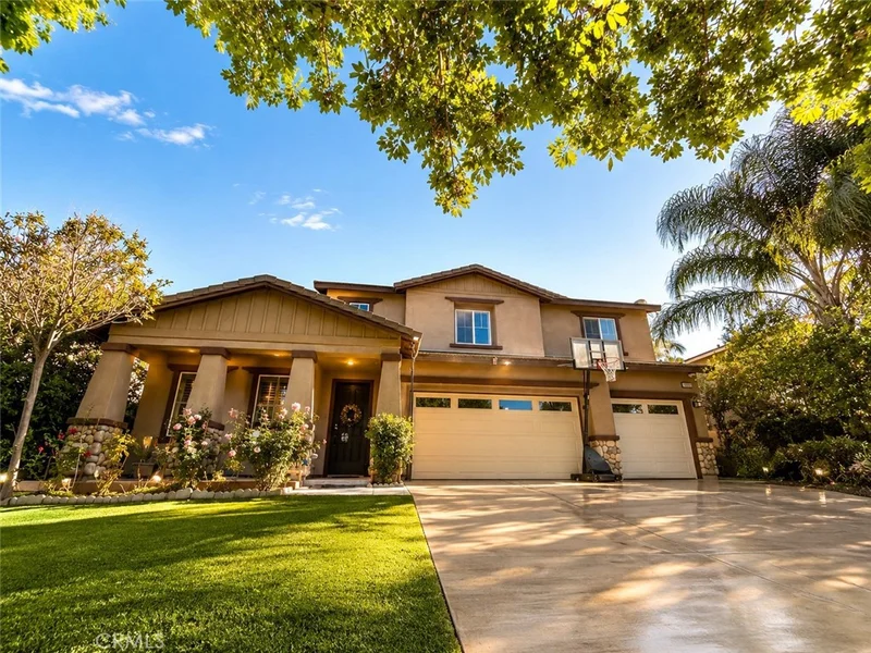 13925 Barnett photo 2