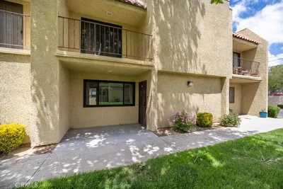 44200 Kingtree 16 photo 2