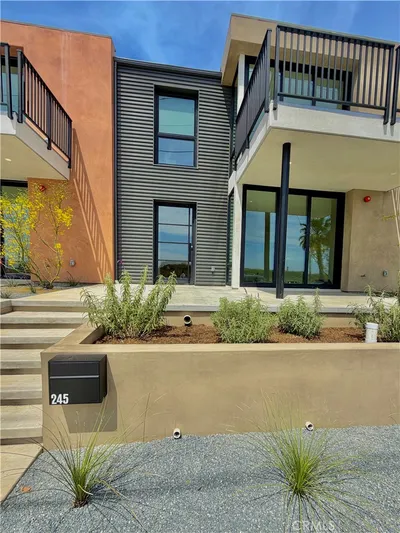 247 Seal Beach Boulevard