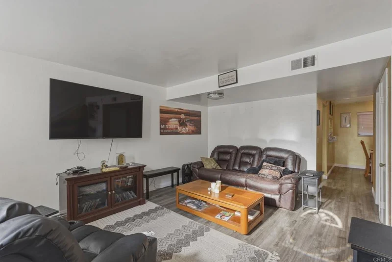 11911 Royal Road Unit D photo 2