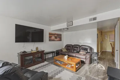 11911 Royal Road Unit D photo 2