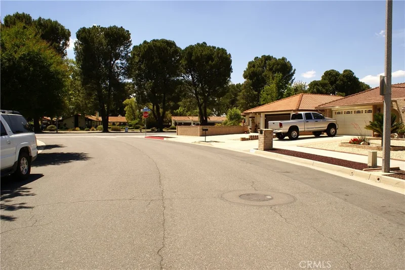 Photo 2 of 2250 Redwood Drive