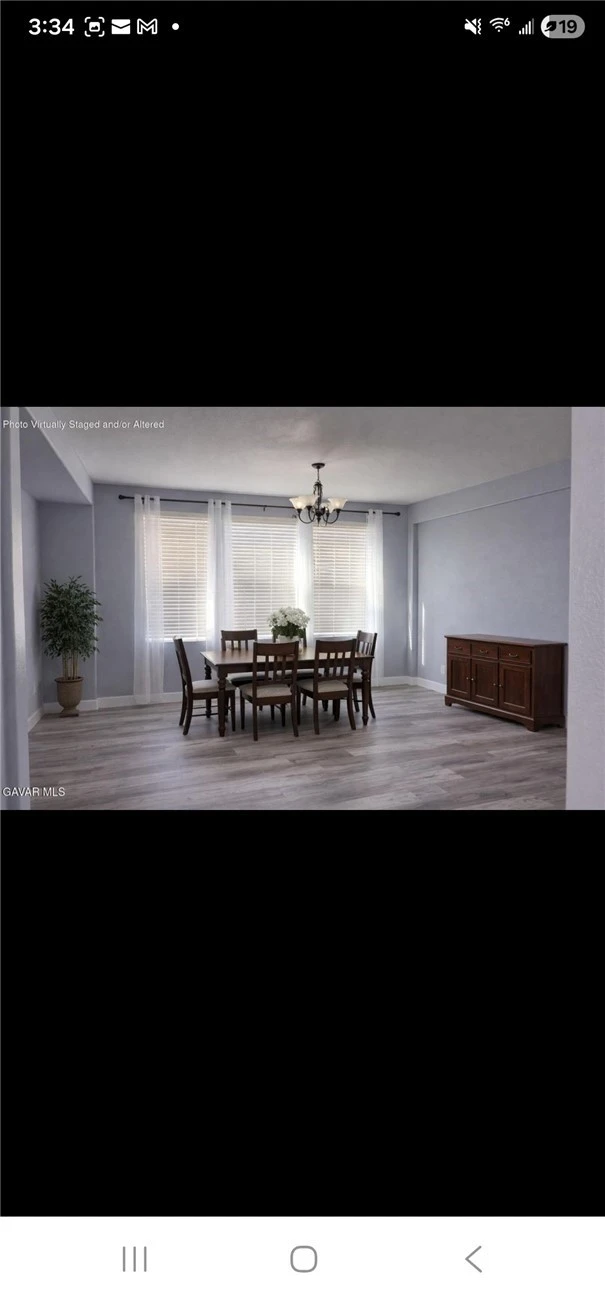 Interior 3