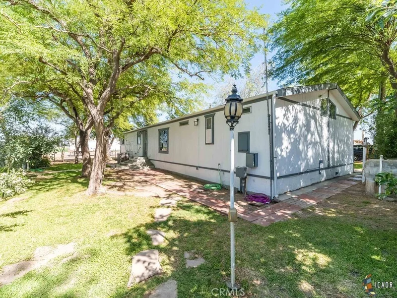 4898 Forrester Road photo 2