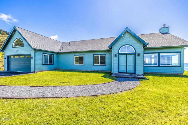 39801 Highway 1