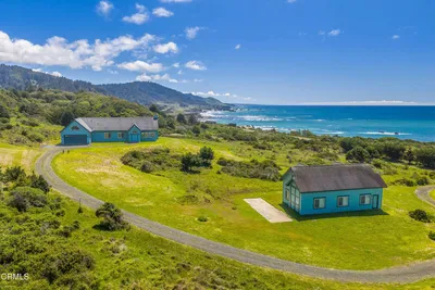 39801 Highway 1 photo 2
