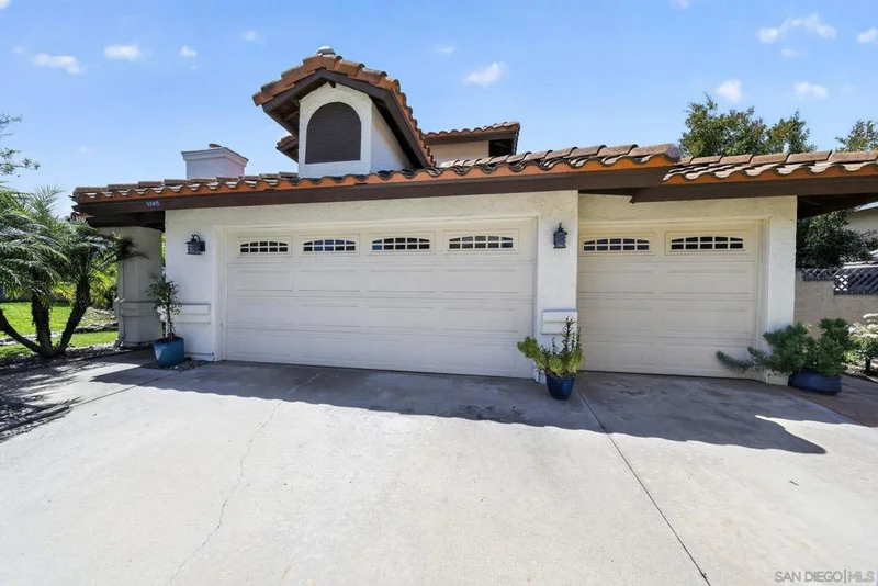5287 Rio Plata Dr photo 2