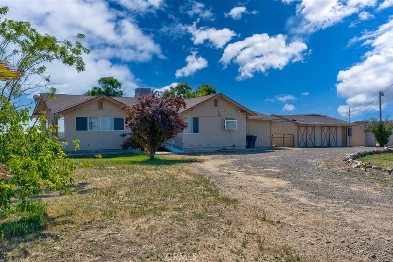 Photo 2 of 17626 Britto Road
