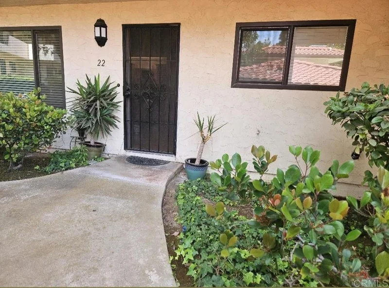 4265 Asher St 22, San Diego, CA 92110