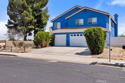 14485 Fontaine way photo 2