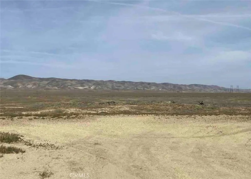 Photo 2 of 14555 Bellflower