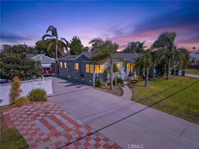 14708 S Denker photo 2