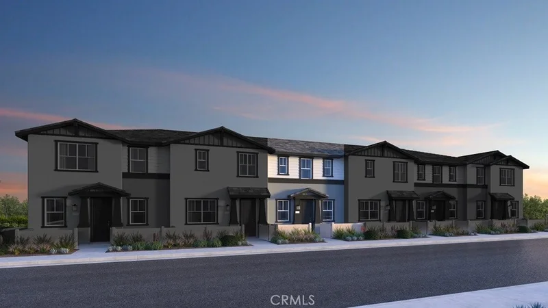 33227 Opal Glass Drive