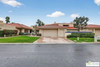 196 Kavenish Drive photo 2