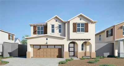 15588 Westpoint Lane 1 & 2