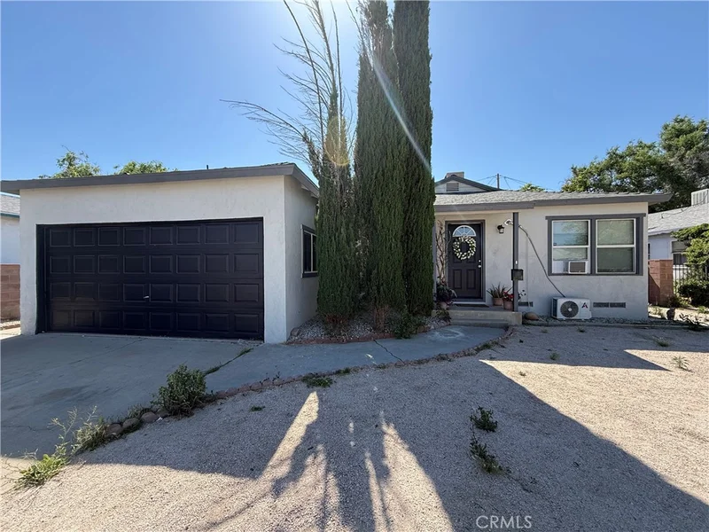 38321 Rosemarie Street