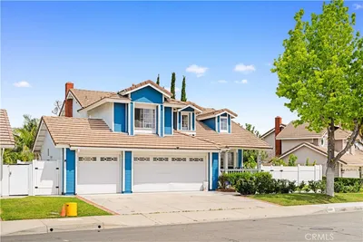 20951 High Country photo 2