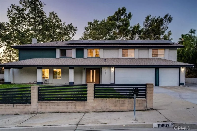 19607 Castlebar, Rowland Heights, CA 91748