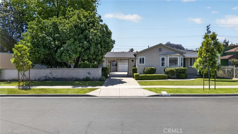 1146 E 90th, Los Angeles, CA 90002