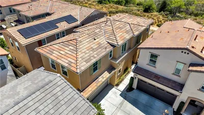 40042 Calle Real photo 2