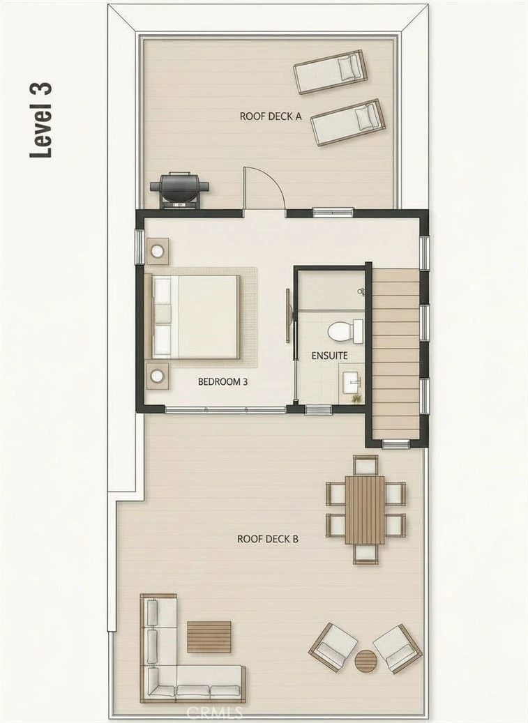 Interior 4