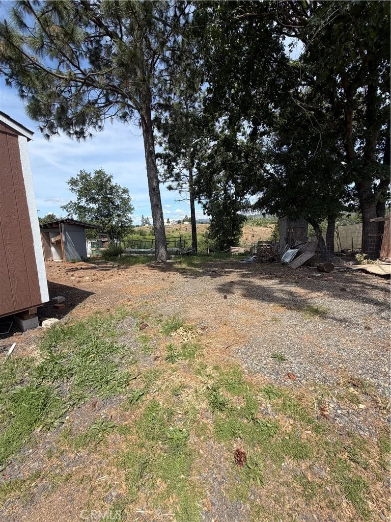 Photo 2 of 11121 Yankee Vista