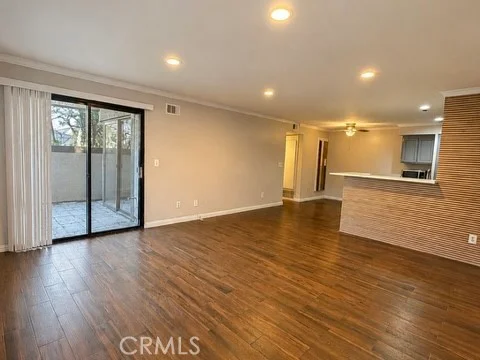 Photo 2 of 151 Majestic Court 602