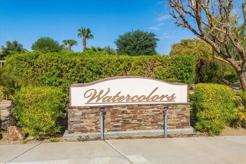 79324 Rose Dawn, La Quinta, CA 92253